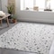 Livabliss Medora MOD-1025 Handmade Area Rug MOD1025-23 - alternate 2